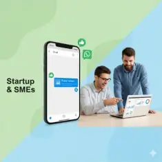 Startups & SMEs